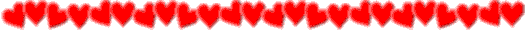 Bar of Hearts