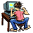 e-mail me