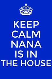 e-mail Nana